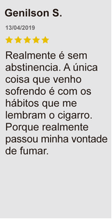 Image Title My Image