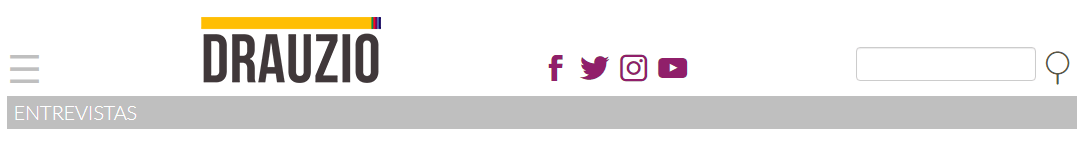 Image Title My Image