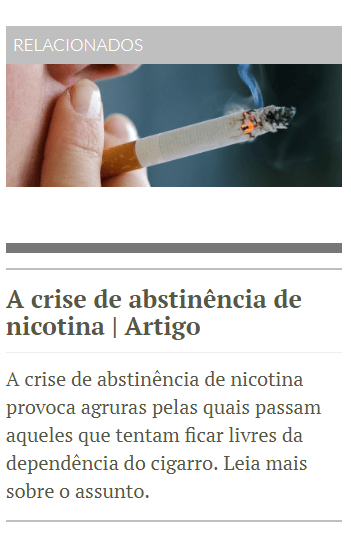 Image Title My Image