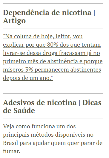 Image Title My Image