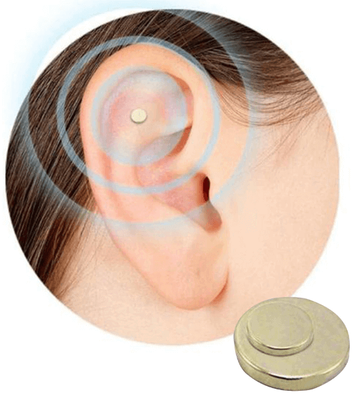 Image Title My Image