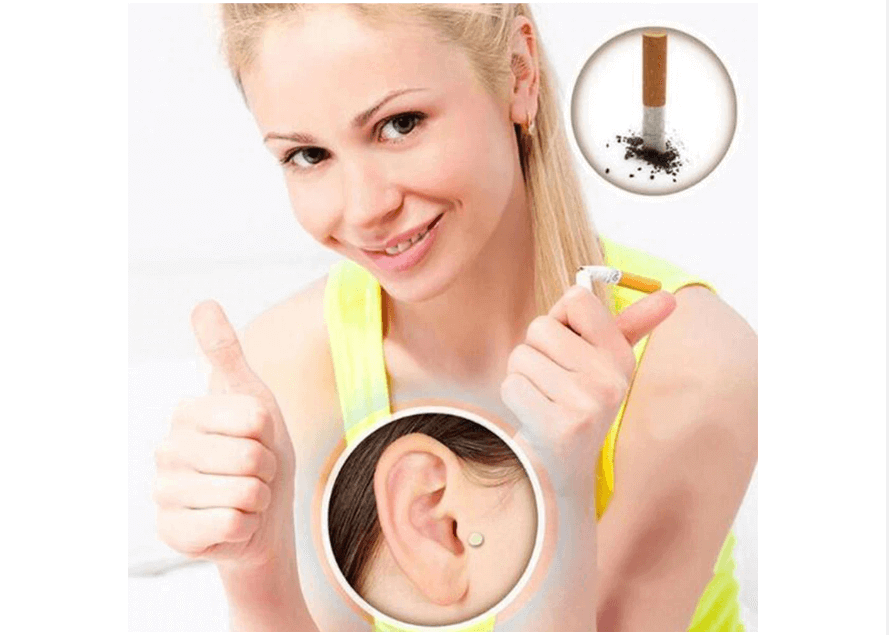 Image Title My Image