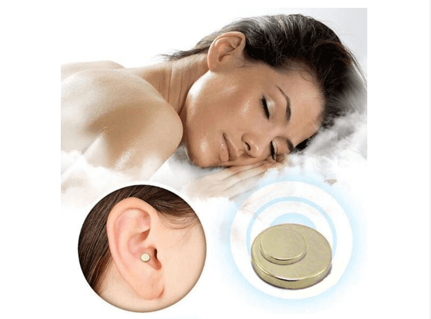 Image Title My Image