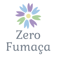 Image Title My Image