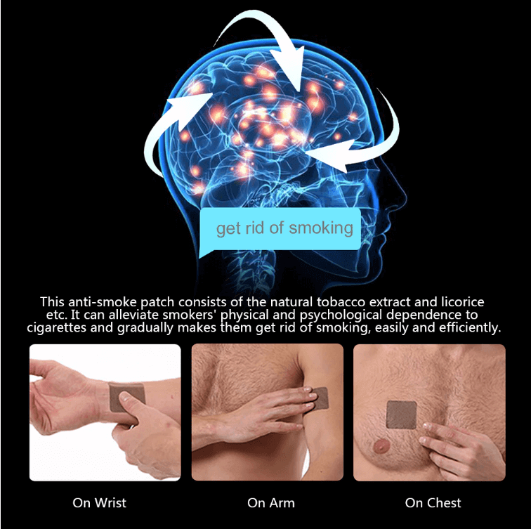 Image Title My Image