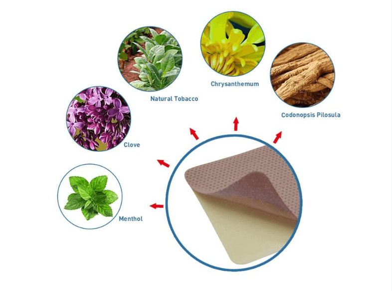 Image Title My Image