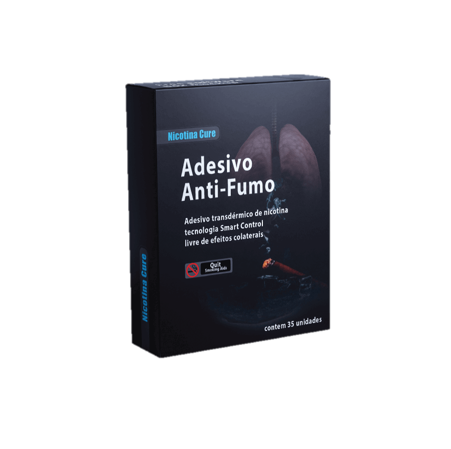 Image Title My Image