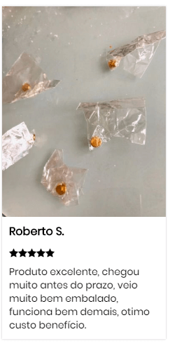 Image Title My Image