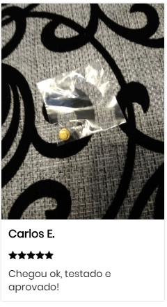 Image Title My Image