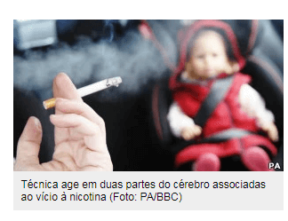 Image Title My Image